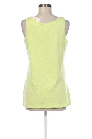 Damentop Unbranded, Größe XL, Farbe Grün, Preis € 11,99