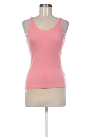 Damentop Unbranded, Größe L, Farbe Rosa, Preis € 11,99
