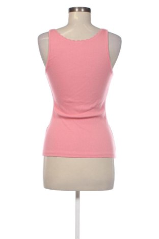 Damentop Unbranded, Größe L, Farbe Rosa, Preis € 11,99