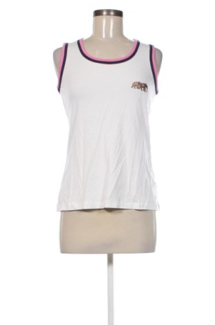 Dámske tielko  Unbranded, Veľkosť M, Farba Biela, Cena  7,95 €