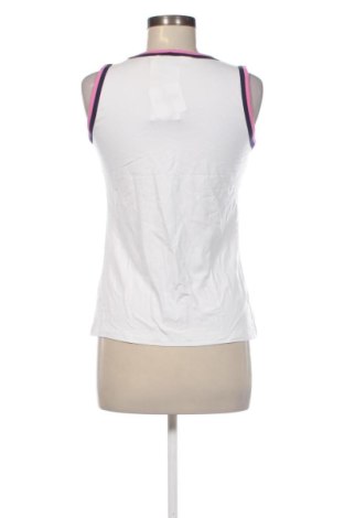 Dámske tielko  Unbranded, Veľkosť M, Farba Biela, Cena  7,95 €