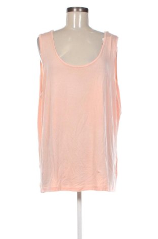 Дамски потник Unbranded, Размер XXL, Цвят Розов, Цена 6,13 €