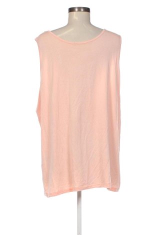 Дамски потник Unbranded, Размер XXL, Цвят Розов, Цена 6,13 €