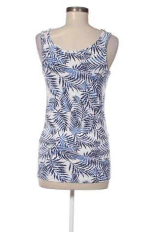 Дамски потник Unbranded, Размер S, Цвят Многоцветен, Цена 9,20 €