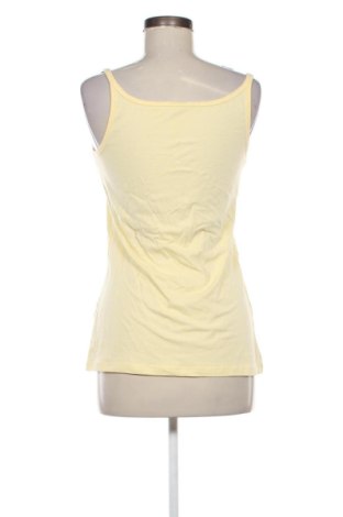 Дамски потник Unbranded, Размер S, Цвят Жълт, Цена 3,57 €