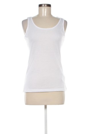 Дамски потник Unbranded, Размер M, Цвят Бял, Цена 9,20 €