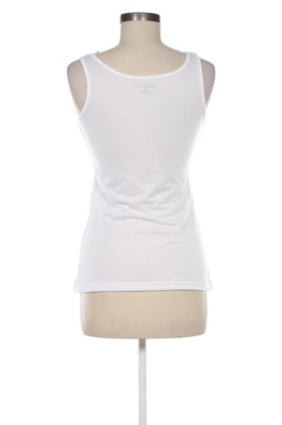 Дамски потник Unbranded, Размер M, Цвят Бял, Цена 9,20 €