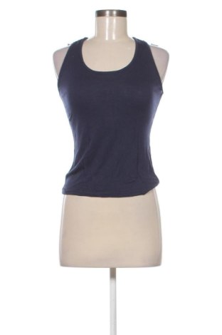 Damentop Unbranded, Größe S, Farbe Blau, Preis € 9,00