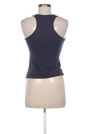 Damentop Unbranded, Größe S, Farbe Blau, Preis € 9,00