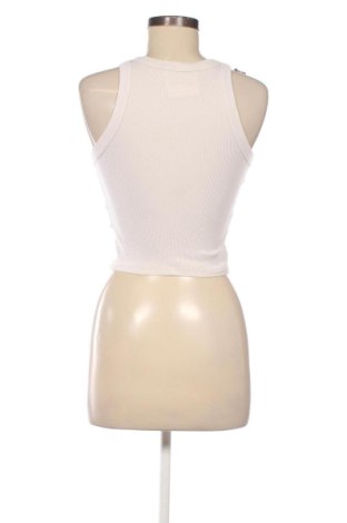 Damentop Unbranded, Größe M, Farbe Beige, Preis 9,00 €