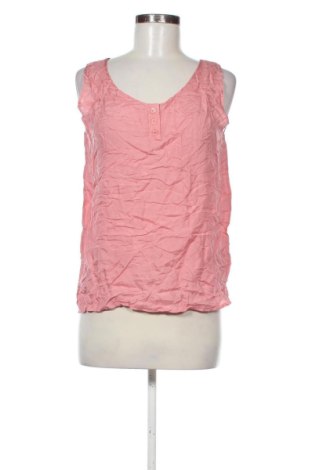Dámské tilko  Unbranded, Velikost M, Barva Růžová, Cena  259,00 Kč