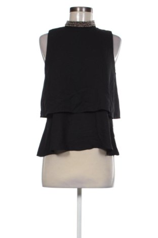 Női trikó Unbranded, Méret XS, Szín Fekete, Ár 1 849 Ft