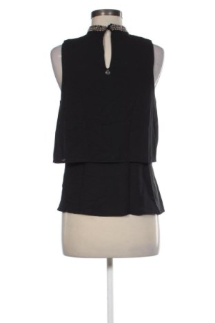 Női trikó Unbranded, Méret XS, Szín Fekete, Ár 1 849 Ft