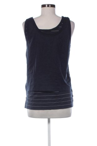 Damska koszulka na ramiączkach Unbranded, Rozmiar M, Kolor Niebieski, Cena 26,99 zł