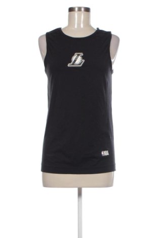 Női trikó Unbranded, Méret M, Szín Sokszínű, Ár 3 624 Ft