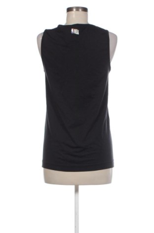 Női trikó Unbranded, Méret M, Szín Sokszínű, Ár 3 624 Ft