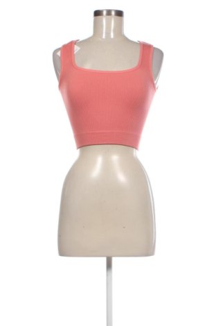 Női trikó Unbranded, Méret S, Szín Rózsaszín, Ár 3 624 Ft