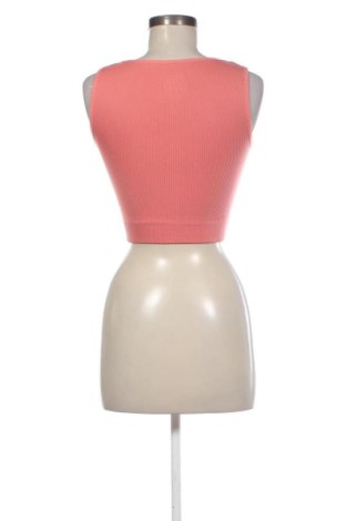 Női trikó Unbranded, Méret S, Szín Rózsaszín, Ár 3 624 Ft