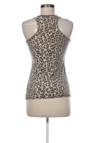 Női trikó Unbranded, Méret S, Szín Sokszínű, Ár 3 719 Ft