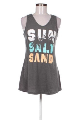 Dámské tilko  Unbranded, Velikost S, Barva Vícebarevné, Cena  255,00 Kč