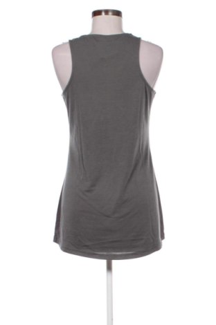 Dámské tilko  Unbranded, Velikost S, Barva Vícebarevné, Cena  255,00 Kč