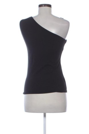 Tricou de damă Unbranded, Mărime M, Culoare Negru, Preț 23,99 Lei