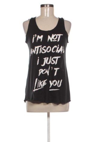 Női trikó Unbranded, Méret S, Szín Sokszínű, Ár 1 969 Ft