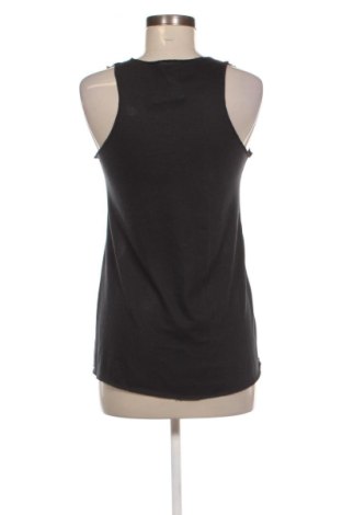 Női trikó Unbranded, Méret S, Szín Sokszínű, Ár 1 969 Ft