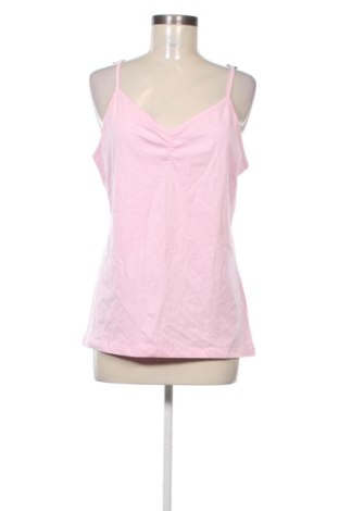 Damentop Unbranded, Größe L, Farbe Rosa, Preis € 5,99