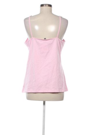 Damentop Unbranded, Größe L, Farbe Rosa, Preis € 5,99