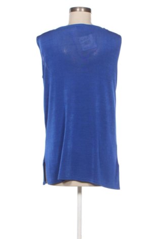 Damentop Unbranded, Größe L, Farbe Blau, Preis € 5,99