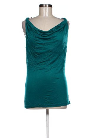 Damentop Unbranded, Größe M, Farbe Grün, Preis 8,99 €