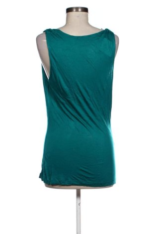 Damentop Unbranded, Größe M, Farbe Grün, Preis 8,99 €