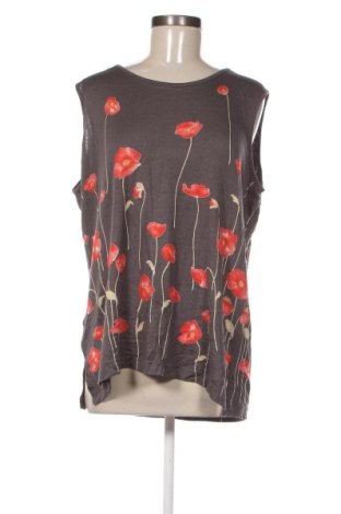 Damentop Unbranded, Größe XL, Farbe Mehrfarbig, Preis € 6,99