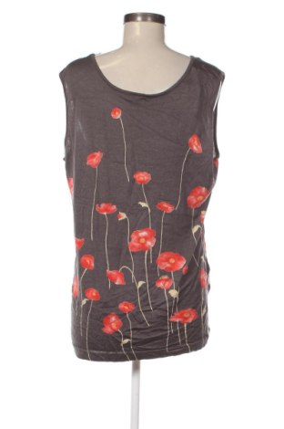 Damentop Unbranded, Größe XL, Farbe Mehrfarbig, Preis € 6,99