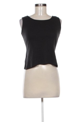 Tricou de damă Unbranded, Mărime M, Culoare Negru, Preț 31,28 Lei