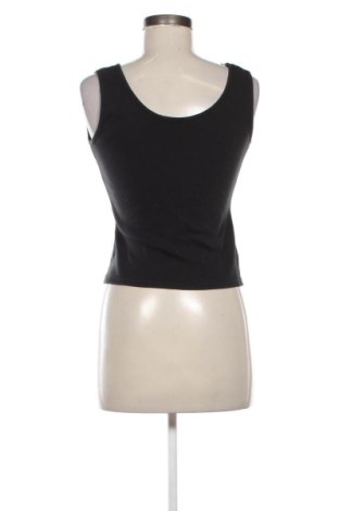 Tricou de damă Unbranded, Mărime M, Culoare Negru, Preț 31,28 Lei