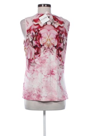 Damska koszulka na ramiączkach Unbranded, Rozmiar XL, Kolor Kolorowy, Cena 28,99 zł