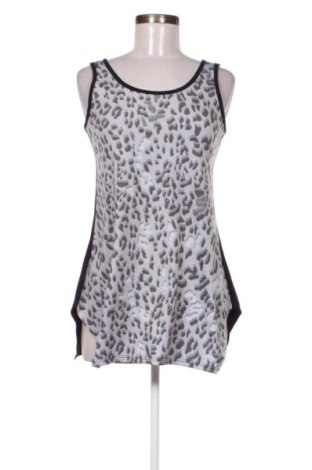 Dámske tielko  Unbranded, Veľkosť XL, Farba Viacfarebná, Cena  7,00 €