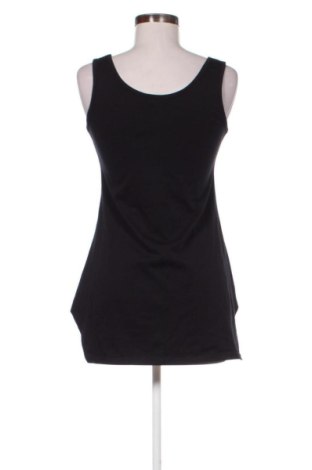 Dámske tielko  Unbranded, Veľkosť XL, Farba Viacfarebná, Cena  7,00 €