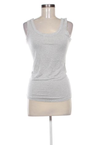 Dámské tilko  Unbranded, Velikost S, Barva Vícebarevné, Cena  142,00 Kč