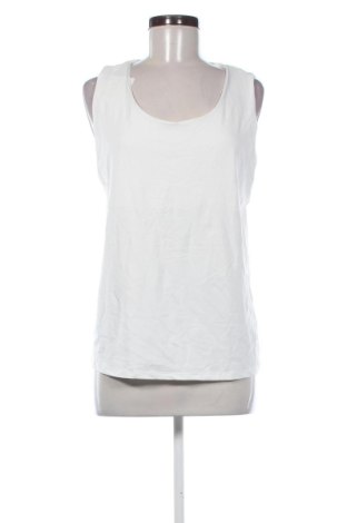 Damentop Unbranded, Größe XL, Farbe Weiß, Preis 6,99 €