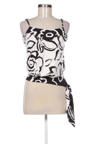 Damska koszulka na ramiączkach Unbranded, Rozmiar XS, Kolor Kolorowy, Cena 32,15 zł