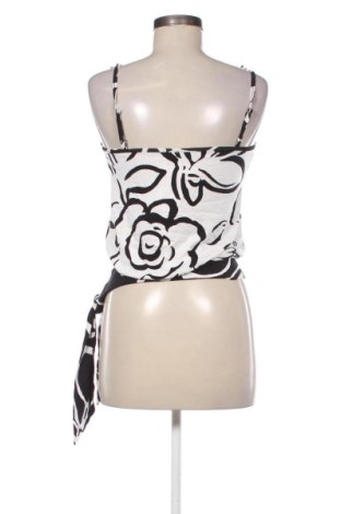 Damska koszulka na ramiączkach Unbranded, Rozmiar XS, Kolor Kolorowy, Cena 32,15 zł