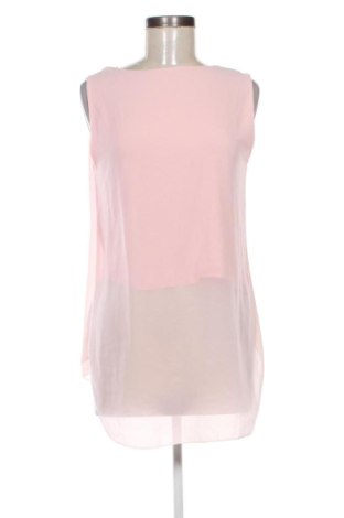 Damentop Unbranded, Größe M, Farbe Rosa, Preis € 6,00