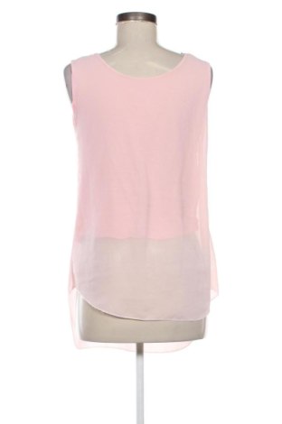 Damentop Unbranded, Größe M, Farbe Rosa, Preis € 6,00