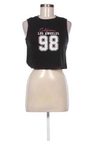 Damska koszulka na ramiączkach Unbranded, Rozmiar S, Kolor Kolorowy, Cena 32,15 zł