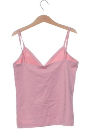 Дамски потник Unbranded, Размер XS, Цвят Розов, Цена 6,00 €