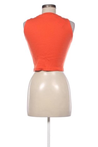 Dámske tielko  Unbranded, Veľkosť XS, Farba Oranžová, Cena  6,00 €