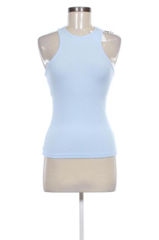 Дамски потник Unbranded, Размер S, Цвят Син, Цена 5,00 €